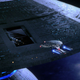 Illustration for article titled How To Turn Star Trek Into The Next Marvel Movie Universe